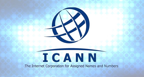 注冊商同意提高 ICANN 費用