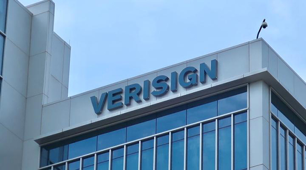 1753774359354540.jpg Verisign20sign20HQ20DCStockPhotography20Shutterstock.jpg