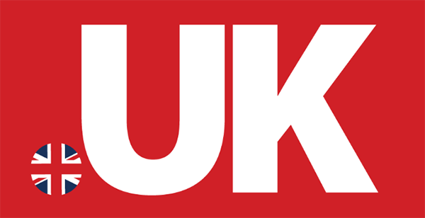 .UK域名迎來40周年，英國國家域名的里程碑時刻