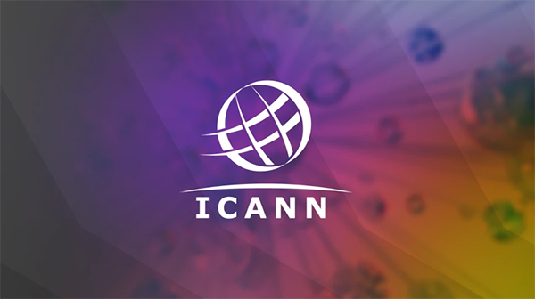 ICANN 向注冊商 WebNIC 發出違規通知，限期整改