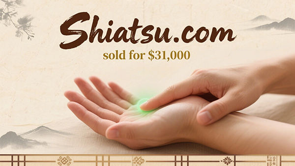 創建 Shiatsu.com 宣傳海報.jpg