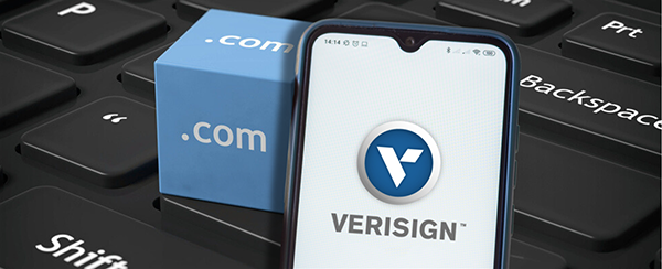Verisign客戶持續(xù)流失，.norton和.capitalone域名轉(zhuǎn)投GoDaddy