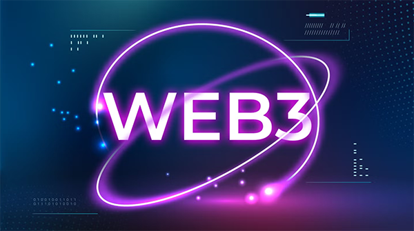 三枚Onchain域名接連易主，或為同一買家布局Web3生態(tài)