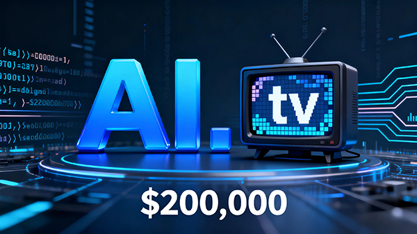 分析 ai.tv 域名.jpg