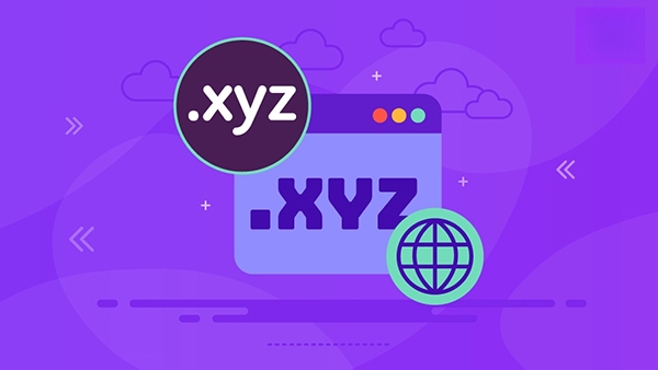 行業熱詞!域名Intelligence.xyz以15萬美元高價售出