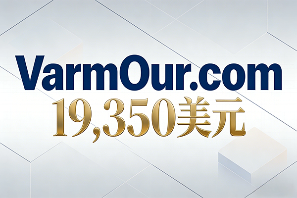 1209 (1)副本.png