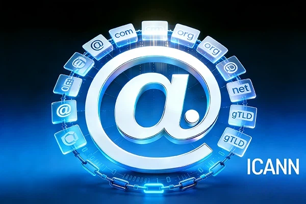 ICANN發布2026新gTLD申請指南，域名行業迎14年一遇戰略窗口期