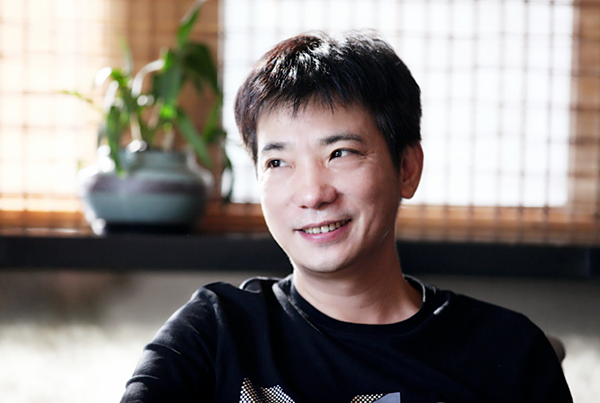 域名大王再出手！蔡文勝拿下CAI.com，押注AI+Crypto 雙風(fēng)口