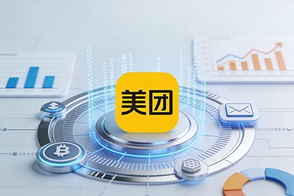 美團Tabbit AI瀏覽器公測！為什么說利好域名？