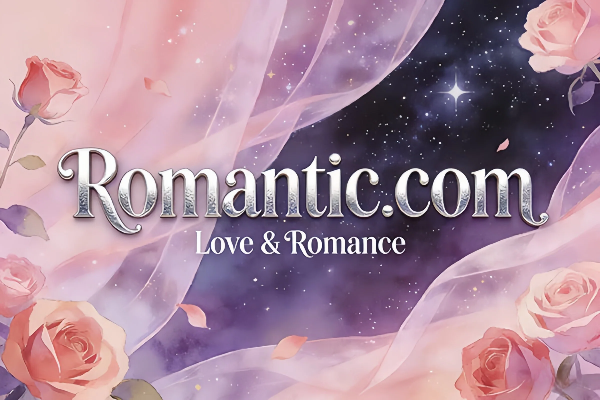 Romantic.com登錄DN，開啟全球獨家銷售