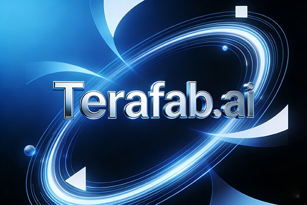 重磅！中國域名投資人將 Terafab.ai 出售給埃隆?馬斯克！