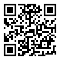 支付寶發布AI生活管家App“支小寶”，收購zhixiaobao.com等品牌域名