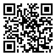 330萬元的域名wisdom.com，竟來自一只寵物狗的激發？