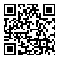 阿里動物園又添新成員,默默啟用雙拼域名xunxi.com