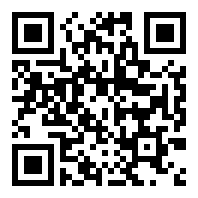 域名“海盜灣”PirateBay.com 以34萬結(jié)拍，對(duì)應(yīng)最大BT網(wǎng)站