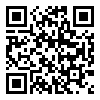 爆料:招財狗拿下zhaocaigou.com