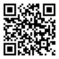 “牛市”Bullish.com591萬成交？低了!再加一百萬才夠！