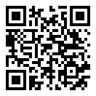 BTC市值破萬億美元，加密貨幣的財富密碼竟是它！