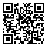 500.COM收購BTC.COM,股價暴漲近10倍!
