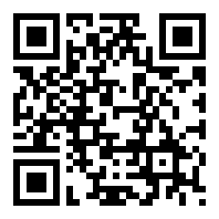 融資9000萬美元前后， 他們都做了這件事！