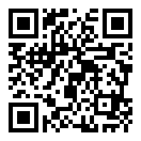 大手筆!撥款50億美元進軍NFT,收購域名Gala.com！