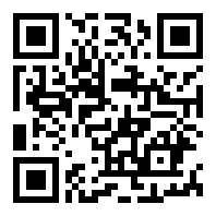 區塊鏈技術催生Web3域名，傳統域名與區塊鏈域名的區別在哪？