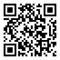 東方甄選dfzxvip.com，董宇輝dongyuhui已被注冊，做網站須提前布局