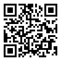 精品域名WildCraft.com八萬美金售出,英文域名仍受青睞