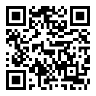 重要消息！Dan.com 將域名交易基本傭金率提高到15%