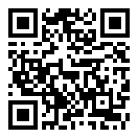 回顧2022年域名行業，從加密貨幣到NFT，web3到.xyz等