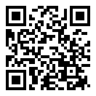 Web3域名有哪些后綴？怎么注冊web3域名？