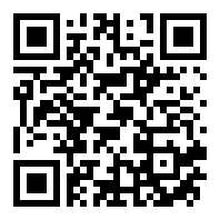 跨境電商怎么賺錢？跨境電商無貨源怎么做？