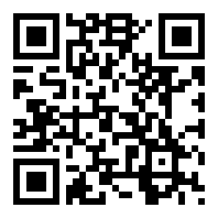解讀YNInfo.com：探索域名投資的無限潛力