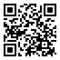 IPv6時(shí)代的域名解析：挑戰(zhàn)與應(yīng)對(duì)
