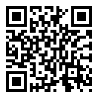 價(jià)值140萬元翻譯網(wǎng)站域名translate.com被拍賣!