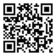 從靜態(tài)頁(yè)面到互動(dòng)社交——Web1.0、Web2.0和Web3.0的發(fā)展歷程