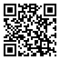 全球域名大會(huì)于5月31日在奧斯汀NamesCon盛大舉行