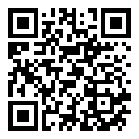 區(qū)塊鏈與比特幣的關(guān)系有哪些？