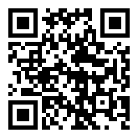 兩枚數千萬域名DF.com和QB.com競相上線數字資產交易所
