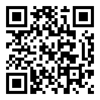 域名解析了ip，但是無法訪問網站有哪些原因？