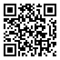揭秘！馬斯克為何眷戀1億美金的X.com ！