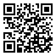 AI熱潮中的域名侵權，微信與OpenAI公司堅決捍衛！