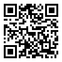 676個兩個字母的.com域名 – 看看誰擁有它們