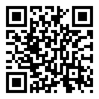 WildCraft.com啟用建站啦,主打戶外品牌
