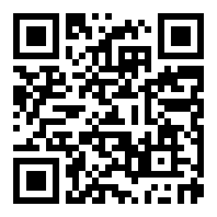 500強(qiáng)企業(yè) FM Global 投資千萬元升級為FM.com!