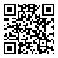 WIPO專家組裁決將爭議域名AppScience.ai轉讓給Sabio Inc.