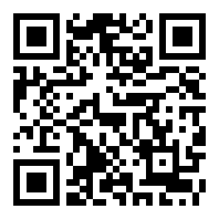 Zoe公司融資總額達1.18億美元，將域名升級為Zoe.com!