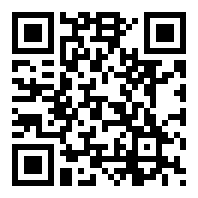 James Block以100萬美元成功出售Koko.com