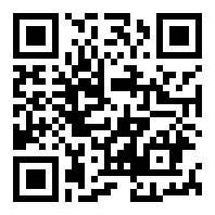 加密貨幣公司試圖劫持域名，世界知識產權組織裁定案件敗訴