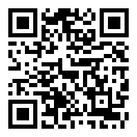 快速發(fā)展的人工智能公司命名規(guī)則有哪些？